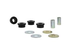 Nolathane - Nolathane REV116.0008 Rear Rearward Trailing Arm Bushing for 93-97 Ford/Mazda - Image 2