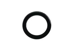Nolathane - Nolathane REV168.0006 Front Spring Pad Upper Bushing +10mm for 67-70 Ford Falcon - Image 2