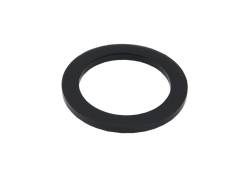 Nolathane - Nolathane REV168.0006 Front Spring Pad Upper Bushing +10mm for 67-70 Ford Falcon - Image 3
