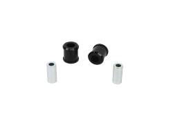 Nolathane - Nolathane REV134.0018 Rear Lower Control Arm Bushing for 03-06 Mitsubishi Lancer - Image 3