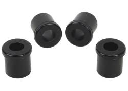 Nolathane - Nolathane REV164.0006 Rear Spring Eye Leaf Spring Bushing for 86-93 Mazda - Image 3