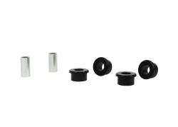 Nolathane - Nolathane REV116.0018 Rear Trailing Arm Rearward Bushing for Nissan - Image 4