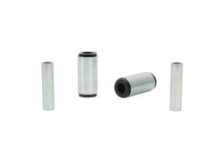 Nolathane - Nolathane REV162.0004 Rear Leaf Spring Eye Bushing for 73-91 Ford 4WD/RWD - Image 2