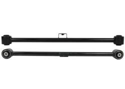 Nolathane - Nolathane REV113.0004 Rear Lower Trailing Arm Assembly for 03-18 Lexus/Toyota - Image 2