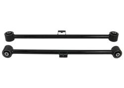 Nolathane - Nolathane REV113.0004 Rear Lower Trailing Arm Assembly for 03-18 Lexus/Toyota - Image 3