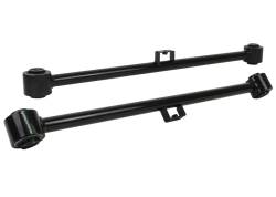 Nolathane - Nolathane REV113.0004 Rear Lower Trailing Arm Assembly for 03-18 Lexus/Toyota - Image 4
