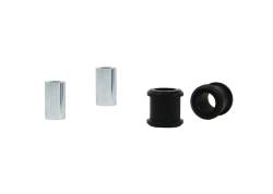 Nolathane - Nolathane REV128.0018 Front Lower Shock Absorber Bushing for 07-18 Jeep Wrangler - Image 4