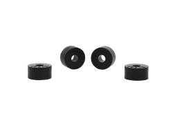 Nolathane - Nolathane REV126.0002 Front Uppr Shock Absorber Bushing for Daihatsu/Dodge/Isuzu - Image 2