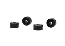 Nolathane - Nolathane REV126.0002 Front Uppr Shock Absorber Bushing for Daihatsu/Dodge/Isuzu - Image 4