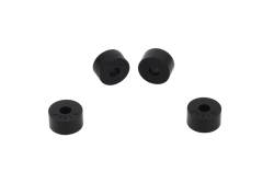 Nolathane - Nolathane REV126.0002 Front Uppr Shock Absorber Bushing for Daihatsu/Dodge/Isuzu - Image 3