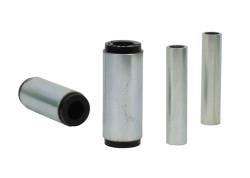 Nolathane - Nolathane REV161.0010 Rear Leaf Spring & Shackle Bushing Kit for 80-86 Bronco - Image 3
