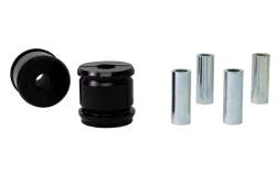Nolathane - Nolathane REV150.0002 Rear Radius Arm To Diff Mount for 99-04 LR Discovery - Image 2