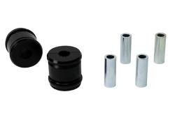Nolathane - Nolathane REV150.0002 Rear Radius Arm To Diff Mount for 99-04 LR Discovery - Image 3
