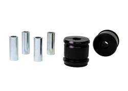 Nolathane - Nolathane REV150.0002 Rear Radius Arm To Diff Mount for 99-04 LR Discovery - Image 4