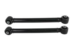 Nolathane - Nolathane REV113.0008 Rear Lower HD Adj. Control Arm for 07-18 Jeep Wrangler - Image 3