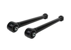 Nolathane - Nolathane REV113.0008 Rear Lower HD Adj. Control Arm for 07-18 Jeep Wrangler - Image 4