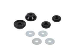 Nolathane - Nolathane REV126.0016 Front Upper Shock Absorber Bushing for Lexus/Toyota - Image 3
