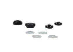 Nolathane - Nolathane REV126.0016 Front Upper Shock Absorber Bushing for Lexus/Toyota - Image 2
