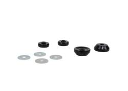 Nolathane - Nolathane REV126.0016 Front Upper Shock Absorber Bushing for Lexus/Toyota - Image 4