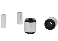 Nolathane - Nolathane REV128.0030 Front To Shock Fork CA Bushing for 03-08 Infiniti/Nissan - Image 5