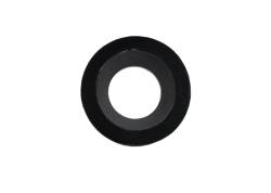 Nolathane - Nolathane REV168.0010 Front Upper Coil Spring Pad Bushing +10mm Each for Jeep - Image 2