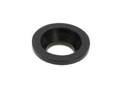 Nolathane - Nolathane REV168.0010 Front Upper Coil Spring Pad Bushing +10mm Each for Jeep - Image 3