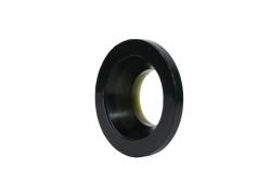 Nolathane - Nolathane REV168.0010 Front Upper Coil Spring Pad Bushing +10mm Each for Jeep - Image 4