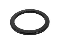 Nolathane - Nolathane REV170.0002 Rear 10mm Coil Spring Spacer for Lexus/Toyota - Image 3