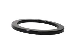 Nolathane - Nolathane REV170.0002 Rear 10mm Coil Spring Spacer for Lexus/Toyota - Image 4