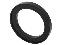 Nolathane - Nolathane REV170.0004 Rear 20mm Coil Spring Spacer for 91-96 Lexus/Toyota Pair - Image 3