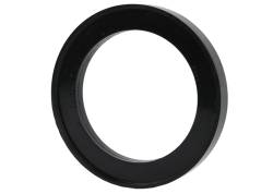 Nolathane - Nolathane REV170.0004 Rear 20mm Coil Spring Spacer for 91-96 Lexus/Toyota Pair - Image 2