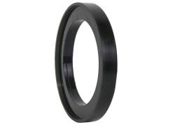 Nolathane - Nolathane REV170.0004 Rear 20mm Coil Spring Spacer for 91-96 Lexus/Toyota Pair - Image 4
