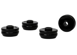 Nolathane - Nolathane REV170.0018 Rear Spring Cushions for 65-82 Chevy Corvette - Image 4