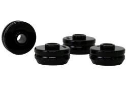 Nolathane - Nolathane REV170.0018 Rear Spring Cushions for 65-82 Chevy Corvette - Image 2