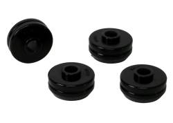 Nolathane - Nolathane REV170.0018 Rear Spring Cushions for 65-82 Chevy Corvette - Image 3
