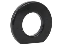 Nolathane - Nolathane REV170.0010 Rear +10mm Spring Pad Bushing for 93-97 Jeep Cherokee - Image 2