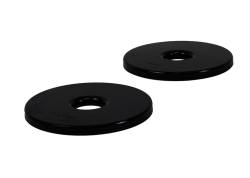 Nolathane - Nolathane REV170.0014 Bushing Kit-Spring Spacer 10mm for 04-06 Pontiac GTO - Image 4