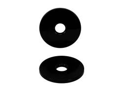 Nolathane - Nolathane REV170.0014 Bushing Kit-Spring Spacer 10mm for 04-06 Pontiac GTO - Image 3