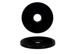 Nolathane - Nolathane REV170.0014 Bushing Kit-Spring Spacer 10mm for 04-06 Pontiac GTO - Image 2