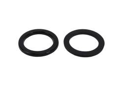 Nolathane - Nolathane REV172.0004 Front +10mm Spring Pad Upper Bushing - Image 3