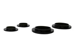 Nolathane - Nolathane REV176.0004 Rear Coil Spring Isolators for 86-03 Ford/Mercury - Image 4