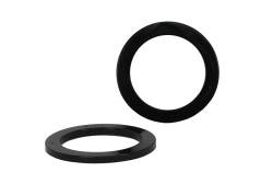 Nolathane - Nolathane REV172.0006 Spring Pad Upper Bushing +8mm - Image 4