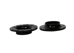 Nolathane - Nolathane REV176.0010 Rear Upper Spring Isolator Set for 94-86 Buick - Image 4