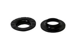 Nolathane - Nolathane REV176.0010 Rear Upper Spring Isolator Set for 94-86 Buick - Image 3