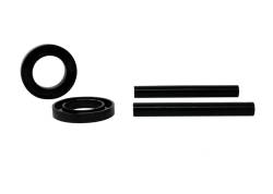 Nolathane - Nolathane REV172.0010 Front Coil Spring Isolator Kit for 83-04 Ford Mustang - Image 2
