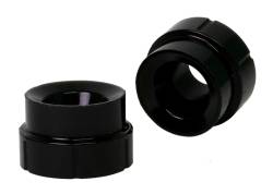 Nolathane - Nolathane REV218.0030 Front Strut Bump Stops for 83-99 Ford Mustang - Image 4