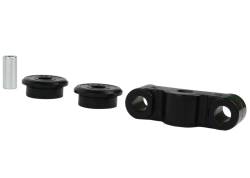 Nolathane - Nolathane REV214.0000 Manual Trans Shifter Stabilizer Bushing for 88-00 Civic - Image 4