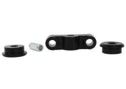 Nolathane - Nolathane REV214.0000 Manual Trans Shifter Stabilizer Bushing for 88-00 Civic - Image 2