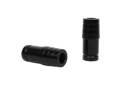 Nolathane - Nolathane REV218.0006 1.5" Extended Front Bump Stops for 97-06 Jeep Wrangler TJ - Image 2