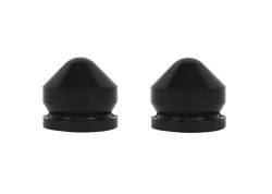 Nolathane - Nolathane REV218.0008 Front Suspension Bump Stop for 02-05 Dodge RAM 1500 RWD - Image 2